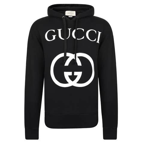 gucci sweatshirts on sale|flannels outlet Gucci.